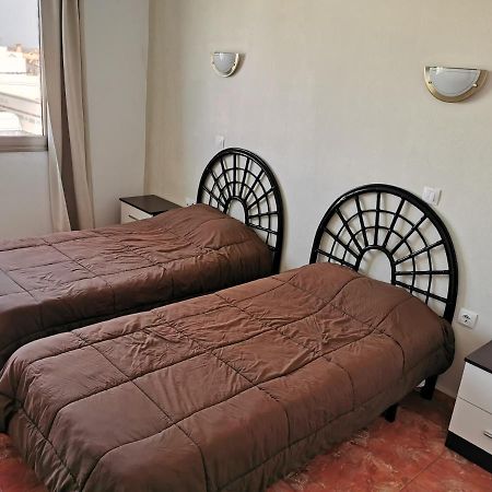 Cotillo Faro Екстериор снимка